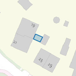 Perceel DTC01-G-2334