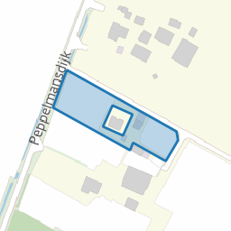 Perceel DTC01-G-2335