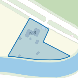 Perceel DTC01-G-2338