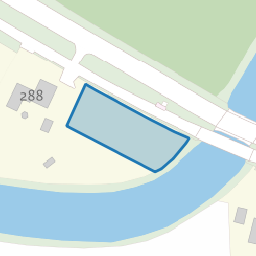 Perceel DTC01-G-2339