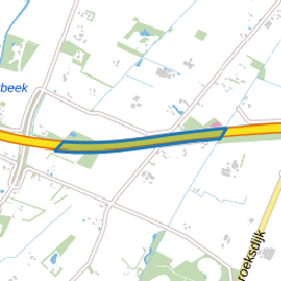 Perceel DTC01-G-2341