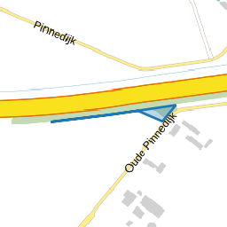 Perceel DTC01-G-2342