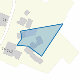 Perceel DTC01-G-2345