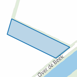 Perceel DTC01-G-2349