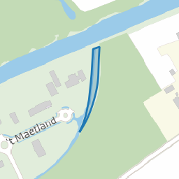 Perceel DTC01-G-2359