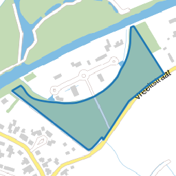 Perceel DTC01-G-2360