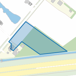 Perceel DTC01-G-2361