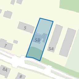 Perceel DTC01-G-2364