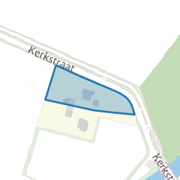 Perceel DTC01-G-2367