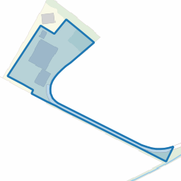 Perceel DTC01-G-2369