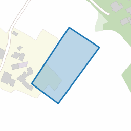 Perceel DTC01-G-2371