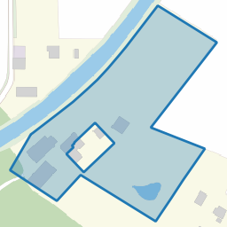 Perceel DTC01-G-2373