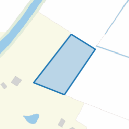 Perceel DTC01-G-2374