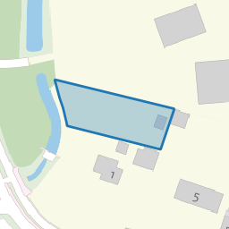 Perceel DTC01-G-2376