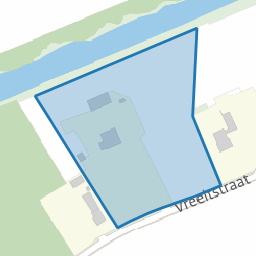 Perceel DTC01-G-2379