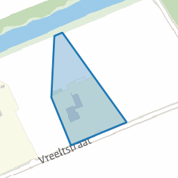 Perceel DTC01-G-2380