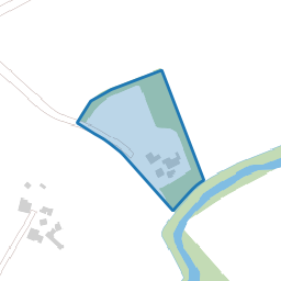 Perceel DTC01-G-2382