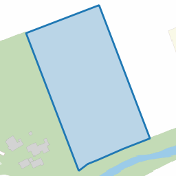 Perceel DTC01-G-2383