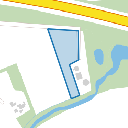 Perceel DTC01-G-2385