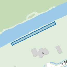 Perceel DTC01-G-2387