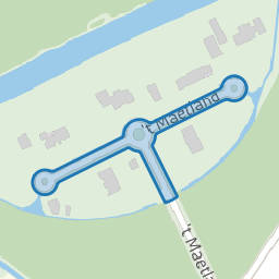 Perceel DTC01-G-2389