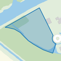 Perceel DTC01-G-2390