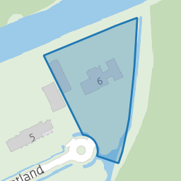 Perceel DTC01-G-2391