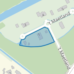 Perceel DTC01-G-2393