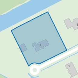 Perceel DTC01-G-2394