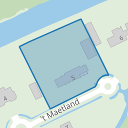 Perceel DTC01-G-2396