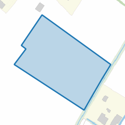 Perceel DTC01-G-2397