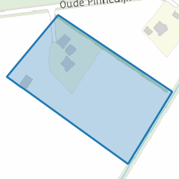 Perceel DTC01-G-2398