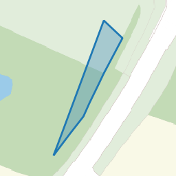 Perceel DTC01-G-2404