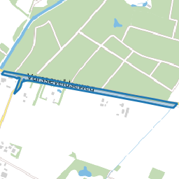 Perceel DTC01-G-2405