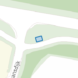 Perceel DTC01-G-2406