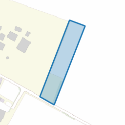 Perceel DTC01-G-2407