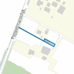 Perceel DTC01-G-2409