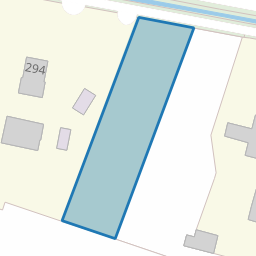 Perceel DTC01-G-2412