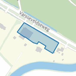 Perceel DTC01-G-2413