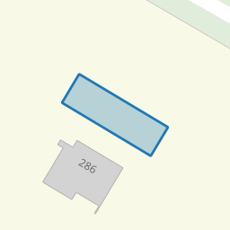 Perceel DTC01-G-2414