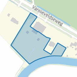 Perceel DTC01-G-2415