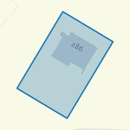 Perceel DTC01-G-2416