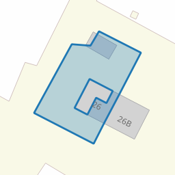 Perceel DTC01-G-2417