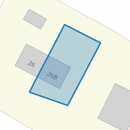 Perceel DTC01-G-2418