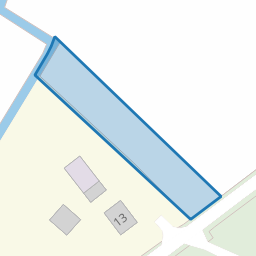 Perceel DTC01-G-2421