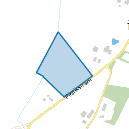 Perceel DTC01-G-2422