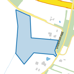 Perceel DTC01-G-2424