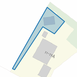 Perceel DTC01-G-2425