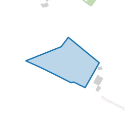 Perceel DTC01-G-2426