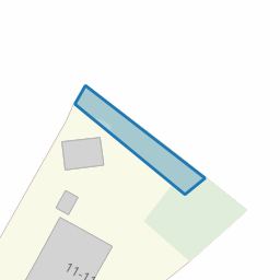 Perceel DTC01-G-2427